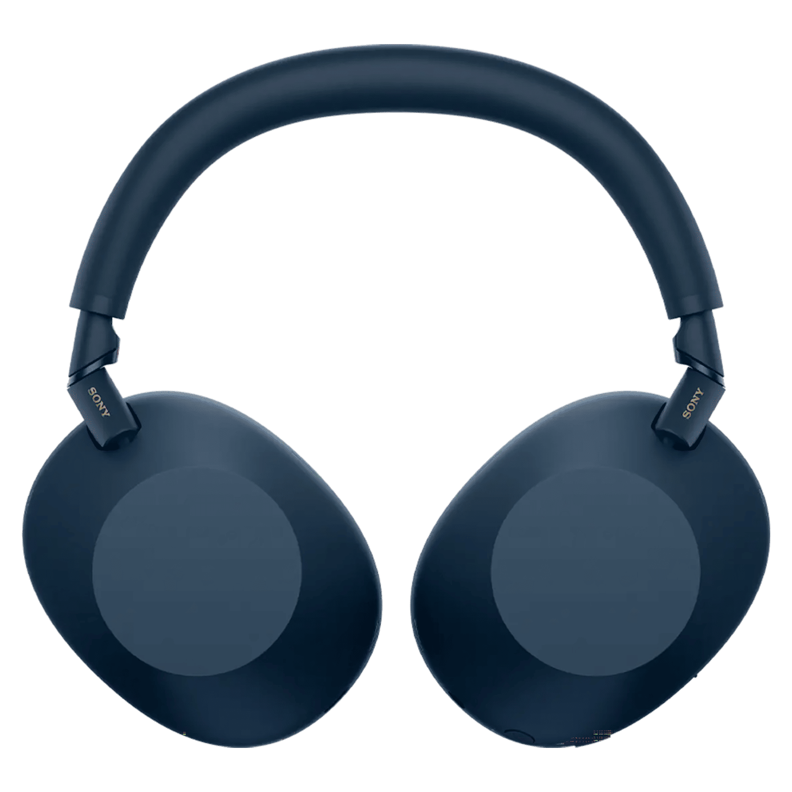 Buy SONY 1000X Series WH-1000XM6 Bluetooth Headphone with